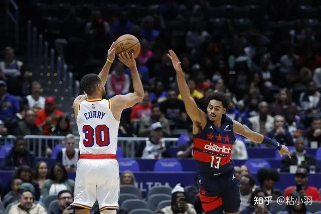 米特里策：我会留在浙江队，家人在中国生活得很好